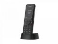 VOIP Yealink W78H DECT Handset VoIP telefon