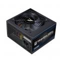Tápegység Zalman 500W 80+ MegaMax ZM500-TXII(V2)
