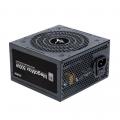Tápegység Zalman 500W 80+ MegaMax ZM500-TXII