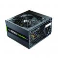 Tápegység Zalman 500W 80+ Wattbit ZM500-XE