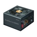 Tápegység Zalman 850W 80+ Gold TeraMax II SE