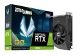 Videókártya Zotac GeForce RTX3050 6GB DDR6...