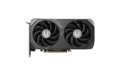 Videókártya Zotac GeForce RTX5060 Ti 8GB DDR7 Twin Edge OC