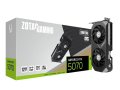 Videókártya Zotac GeForce RTX5070 12GB GDD...