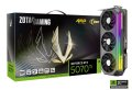 Videókártya Zotac GeForce RTX5070 Ti 16GB ...