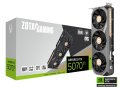 Videókártya Zotac GeForce RTX5070 TI 16GB DDR7 Solid SFF OC