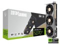 Videókártya Zotac GeForce RTX5070 TI 16GB GDDR7 Gaming Solid SFF