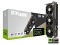 Videókártya Zotac GeForce RTX5080 16GB DDR7 Solid Core
