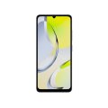 Mobiltelefon ZTE Blade A76 128GB DualSIM Grey