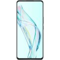 Mobiltelefon ZTE Axon 30 128GB DualSIM Black