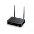 Router ZyXEL LTE3301-PLUS AC1200 Dual Band 4G LTE-A...