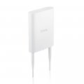 Access Point ZyXEL NWA55AXE WiFi 6 Dual-Ra...