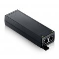Hálózati eszközök ZyXEL POE12-30W 2.5G PoE+...