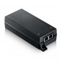 Hálózati eszközök ZyXEL PoE12-60W 5G PoE++ Injector