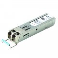 Hálózati eszközök ZyXEL SFP-LX-10-D SFP modul