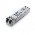 Hálózati eszközök ZyXEL SFP10G-SR-ZZ0101F