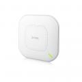 Access Point ZyXEL WAX510D (WiFi 6) Dual-R...