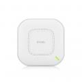 Access Point ZyXEL WAX610D-EU0101F Wireles...