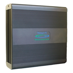 Tranquil Harmony T7 - Series 2 Tranquil Harmony T7 - Series 2