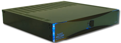Tranquil Harmony T2 - Series 2 Tranquil Harmony T2 - Series 2