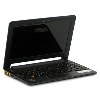 Toshiba AC100-10N