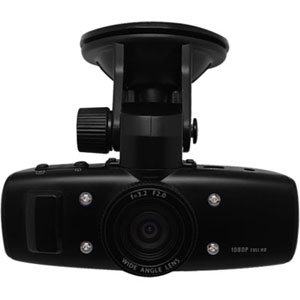 OV-CAM-02