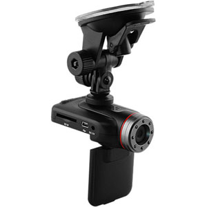 OV-CAM-04